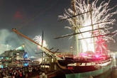 Independence Day Deck Party - Party | Holiday Event in Washington, DC.