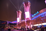 LA Live - Concert Venue | Nightlife Area | Plaza | Theater in Los Angeles.