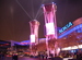 LA Live - Concert Venue | Nightlife Area | Plaza | Theater in Los Angeles.