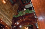 The-galway-arms_s159