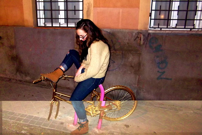 Drunken Photos From Around The World - 4 of 13