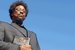 W. Kamau Bell