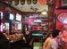 Chug Pub - Sports Bar in San Francisco.