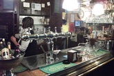 Cafeeke_s165x110