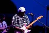 Buddy-guy_s165x110