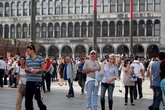 San-marco_s165x110