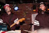 Dale-earnhardt-jr-jr_s165x110