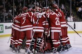 Boston-university-terriers-ice-hockey_s165x110