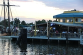 Cantina-marina_s165x110