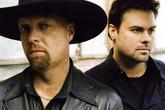 Montgomery Gentry