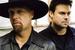 Montgomery Gentry