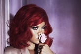 Rihanna_s165x110