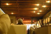 Barrique_s165x110