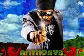 Anthony-b_s165x110
