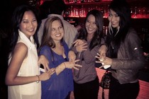 Main on Main - Club | Lounge in Los Angeles.