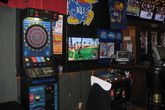 Lotties-pub_s165x110