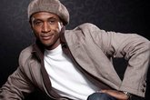 Tommy Davidson