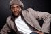 Tommy Davidson