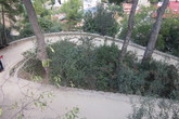 Park-guell_s165x110