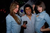 Loco-monday-at-joy-madrid_s165x110