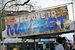 Mayfest Lakeview - Community Festival | Street Fair in Chicago
