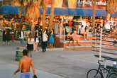 Venice-beach_s165x110