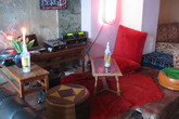 Room-77_s165x110