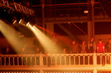 Paradiso_s159