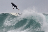 Malibu Lagoon State Beach (Surfrider Beach) - Beach | Outdoor Activity in Los Angeles.