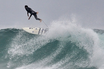 Malibu Lagoon State Beach (Surfrider Beach) - Beach | Outdoor Activity in Los Angeles.