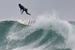 Malibu Lagoon State Beach (Surfrider Beach) - Beach | Outdoor Activity in Los Angeles.