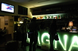 Imagina-cafe_s159