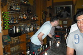 Bossa-bistro-and-lounge_s165x110
