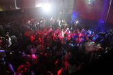 Webster-hall_s165x110