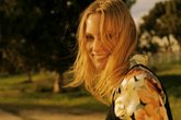 Aimee-mann_s165x110