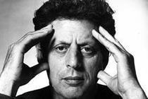 Philip-glass_s210x140
