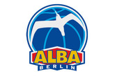 Alba-berlin_s165x110