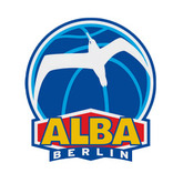 Alba Berlin
