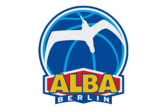 Alba Berlin