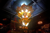 The Cutting Room - Club | Live Music Venue | American Restaurant | Bar in New York.