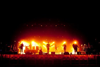 Hillsong