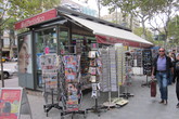 Passeig-de-gracia_s165x110