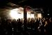 Die.Bass.Kafé at Sunny Red - Club Night in Munich.