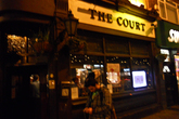 The-court_s165x110