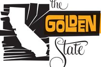 The Golden State - Burger Joint | American Restaurant in Los Angeles.