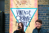 Shoreditch-brick-lane_s165x110