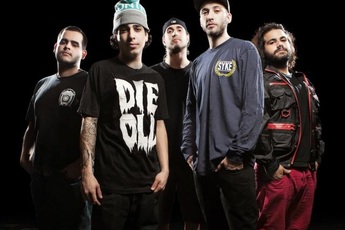 Volumes