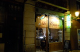 Sidreria-la-creacion_s159