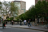 Cambridge-somerville_s165x110