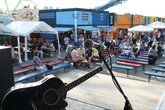 Deutsch-amerikanisches-volksfest_s165x110
